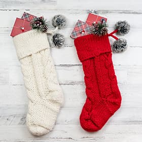 Stocking Stuffers For Less than $30